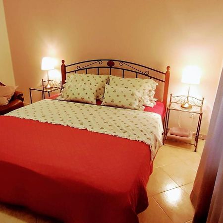 Apartment Casa Gioconda Медулин Екстер'єр фото