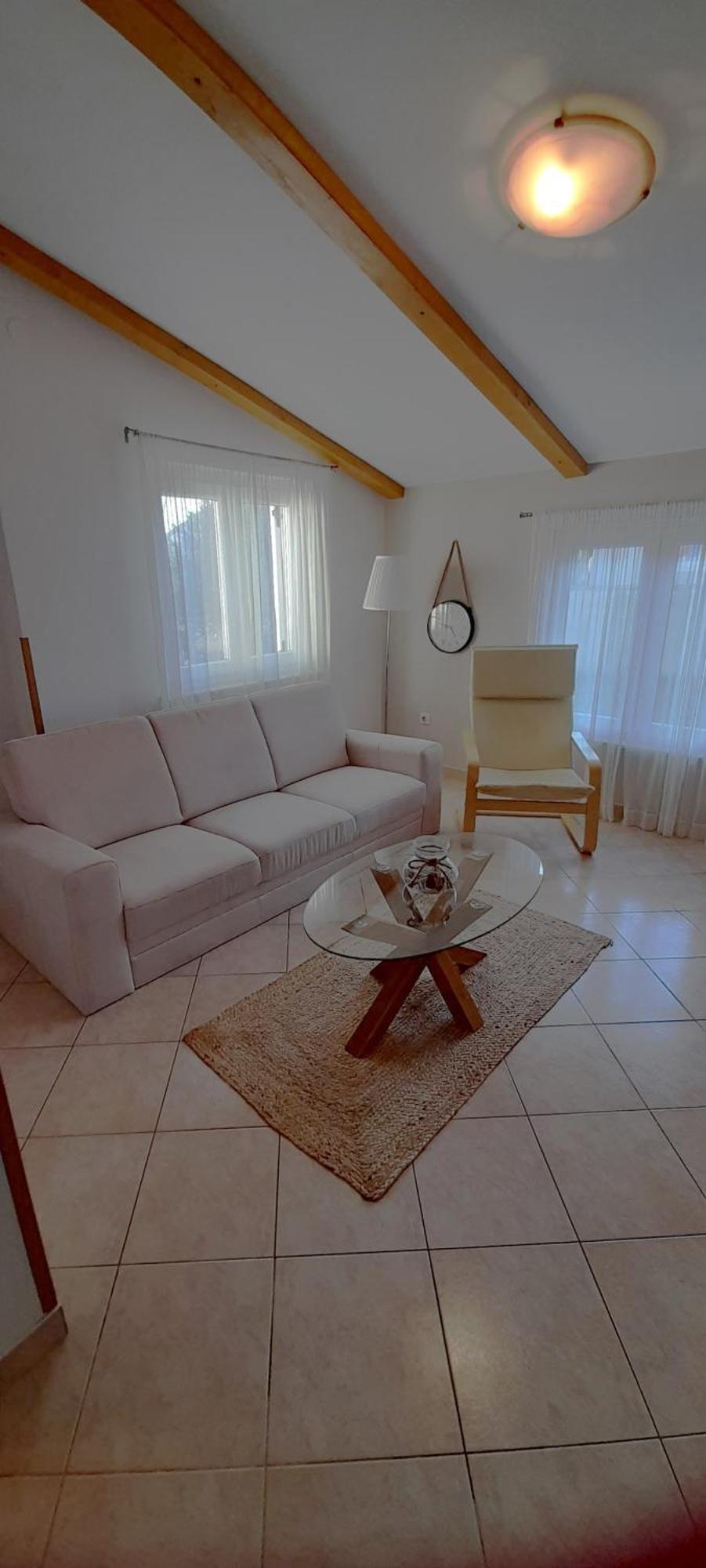 Apartment Casa Gioconda Медулин Екстер'єр фото